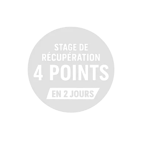 allo points permis paris