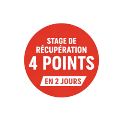 Allopointspermis